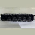 Load image into Gallery viewer, OEM BMW F90 M5 F91 F92 F93 M8 4.4 S63M ENGINE CONTROL MODULE DME 5A25C39 NEW