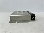 قم بتحميل الصورة إلى عارض الصور،  BMW 540i E31 E32 E34 5' 7' 8' Transmission Control Module 0260002263 1421423