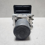 Bild in die Galerieansicht laden, 2018-2023 BMW M5 Abs Pump Hydraulic Unit 8746746 F90 M5 F97 X3M F98 X4M series