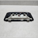 Load image into Gallery viewer, 2016-2019 BMW X1 Central Information Display Screen 9387451 X1 F48