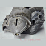 Load image into Gallery viewer, BMW F30 F31 LCI 2.0 B48 B46 ENGINE STARTER MOTOR 8643641 OEM