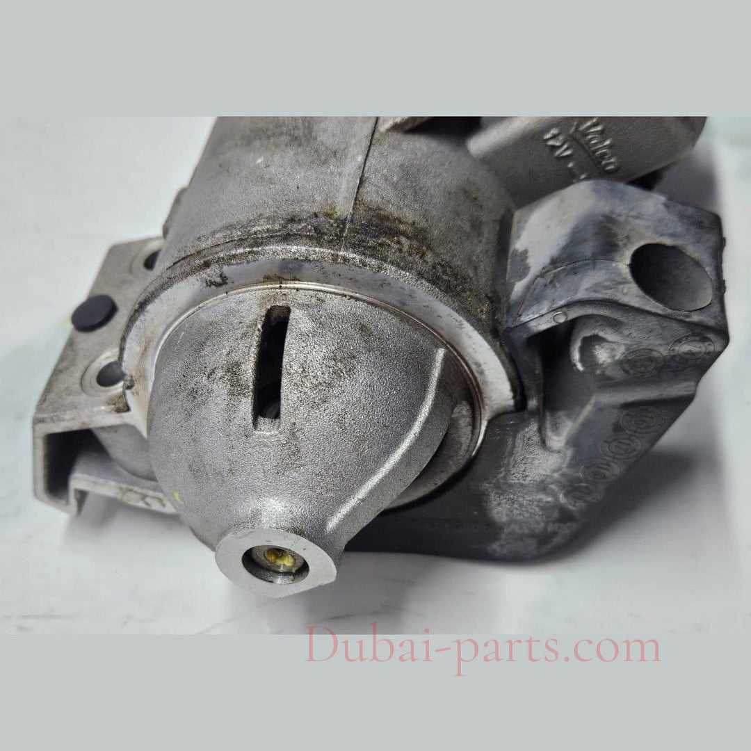 BMW F30 F31 LCI 2.0 B48 B46 ENGINE STARTER MOTOR 8643641 OEM