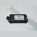 Load image into Gallery viewer, 2025 BMW XM G09 G45 G05 G06 G07 Blind Spot Radar Sensor Module 5B551E5 New