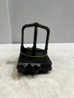 قم بتحميل الصورة إلى عارض الصور، 2005-2013 BMW X5 E60 N52 E81 E87 E90 Intake Manifold Flap Adjuster Unit 7579114