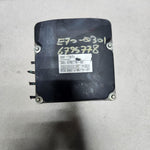 Load image into Gallery viewer, 2007-2013 BMW X5 Abs Anti Lock Brake Pump 6795778 X5 E70 and X6 E71
