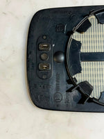 Load image into Gallery viewer, 2002 BMW 5' E39 535i LEFT Side View Mirror 0117352 RHD OEM