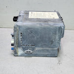 Bild in die Galerieansicht laden, BMW Head Unit Navigation Radio 9290364 F30 F10 F22 F06