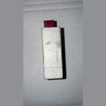 Load image into Gallery viewer, BMW GRAN TOURER F45 F46 F48 2 SERIES GENUINE BACKREST CONTROL MODULE 7464634