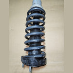 Bild in die Galerieansicht laden, 02-09 Mercedes W211 E-Class Front Left &amp; Right Shock Strut Absorber A211 3200026