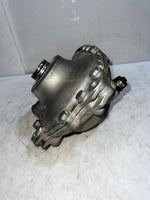 قم بتحميل الصورة إلى عارض الصور، 2018 BMW 3' 5' M3 G20 B47 G30 G80 xDrive Front Axle Differential 7647386 OEM