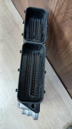 Load image into Gallery viewer, BMW Engine Control Unit 8573259 ECU 120d, 320d, and 520d F10 F30 F20 N47D20C