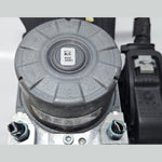 Load image into Gallery viewer, 5A2A748-2020-2025 BMW 320i G20 Abs Pump Module Assembly OEM