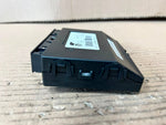 Load image into Gallery viewer, 2012 BMW 320i F20 F21 F30 F31 F35 Air Conditioning/Heating Control Unit 9287531