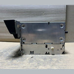 Load image into Gallery viewer, BMW Navigation System Cd Computer Module 6951869 E60 and E61
