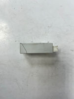 Load image into Gallery viewer, 2006-2013 BMW X5 E70 Air Suspension Control Module 6778966 OEM