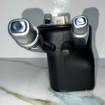 Load image into Gallery viewer, 12-15 Mercedes W212 Steering Column Control Switches Assembly A212 9007815 OEM