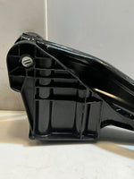 Bild in die Galerieansicht laden, 2022 BMW iX I20 xDrive 40 Brake STOP Pedal BRACKET 6893659 OEM