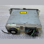 قم بتحميل الصورة إلى عارض الصور، OEM BMW E90 E91 E Audio Controller System Control Unit Module Navigation 9186215