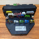 Load image into Gallery viewer, 2014-2016 Mercedes-Benz E350 Fuse Box Relay Module Control Unit A2129002627 W212