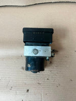 Load image into Gallery viewer, 2005-2007 BMW E87 E92 E90 E91 330i ABS Pump Module Assembly 6778164 OEM