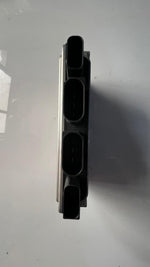 Load image into Gallery viewer, BMW Active Steering Control Module 6793363 F10 5 Series, F01 7 Series, F12 6 Ser