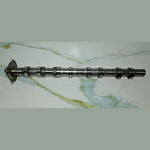 Load image into Gallery viewer, Mercedes-Benz W166 W212 W222 Exhaust Camshaft Cam Shaft A276 0510139 OEM