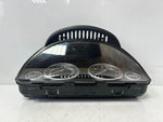 Load image into Gallery viewer, 2012-2016 BMW 5' 6' X3 F25 F07 F10 F11 F1 Speedometer Instrument Cluster 9285195