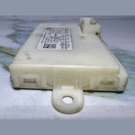 Bild in die Galerieansicht laden, Mercedes Keyless Entry Control Module A2129009729 CLA, CLS, E-Class, GLE and SLK