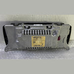 Load image into Gallery viewer, BMW X3 F25 X4 F26 Dashboard Monitor Onboard Central Display Screen 6,5" 9294309