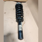 Load image into Gallery viewer, 2008-2014 BMW X6 Front Shock Absorber 6783016 X6 E71