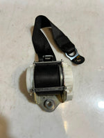 قم بتحميل الصورة إلى عارض الصور، 2022 BMW i3 Rear left Seat Belt 34128956 OEM