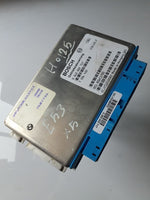 Load image into Gallery viewer, 1999-2001 BMW 540i Transmission Control Module 7506450 540i and 740i 1999-2001