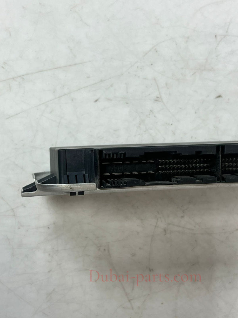 2010-2014 BMW X3 F25 FRM3 Footwell Control Module 9251979 OEM