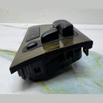 Load image into Gallery viewer, Mercedes Front Left Seat Switch Control Panel A2048701579 W204 C-Class C63 AMG