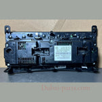 Load image into Gallery viewer, MERCEDES-BENZ E-CLASS W212 CLIMATE A/C AIR CONDITION CONTROL PANEL A212 9004525