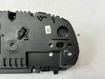 Bild in die Galerieansicht laden, 2008 BMW 335i E82 E88 E90 E92 E93 Instrument Cluster SPEEDOMETER 9166856 OEM