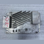 Bild in die Galerieansicht laden, OEM BMW G05 G11 G15 G20 G26 G30 Amplifier Module Amplifier RAM Base ECE 5A47220