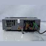Load image into Gallery viewer, OEM BMW F10 F11 CD RADIO PLAYER HEAD UNIT CONTROL 9250316