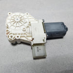 Bild in die Galerieansicht laden, 2011-2016 BMW 535i Power Window Motor 7248172