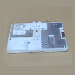 Load image into Gallery viewer, OEM BMW G11 G12 TELEMATICS COMMUNICATION ANTENNA CONTROL MODULE 1D 2447507