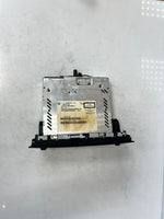 Bild in die Galerieansicht laden, 2010-2015 BMW X1 E84 Radio PROFESSIONAL Cd Player Head Unit 9283705 OEM