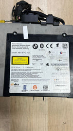 Bild in die Galerieansicht laden, BMW NBT EVO HU MULTIMEDIA SAT NAV NAVIGATION RADIO CD HEAD UNIT 8721884 Z84