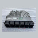Load image into Gallery viewer, OEM BMW B58 G05 ENGINE CONTROL UNIT DME ECU ONLY 5A23E10 BOSCH