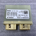 Load image into Gallery viewer, OEM BMW F91 F92 F93 M8 PDC Module Parking Assistant Control Unit Module 9873545
