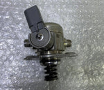 Load image into Gallery viewer, OEM BMW F20 F22 F11 Petrol N55 High Pressure Fuel Injection Pump 7610761 BOSCH