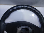 Load image into Gallery viewer, 2010 BMW X5 E70 LCI Steering Wheel Multifunction Switch 9199424 OEM