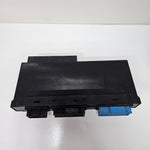 Load image into Gallery viewer, 2012 BMW 550i Junction Box Body Control Module 9267466 OEM