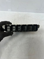 Load image into Gallery viewer, BMW F30 LCI 320i B48 184HP Engine Control Unit ECU Automatic 8663562 DME OEM