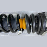 Bild in die Galerieansicht laden, OEM BMW F97 F98 Strut Rear Left Shock Absorber VDC Spring 8067507