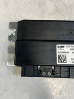Load image into Gallery viewer, 2019-2023 BMW X7 X3 X4M X5 G-series Suspension Control Module 6894896 OEM